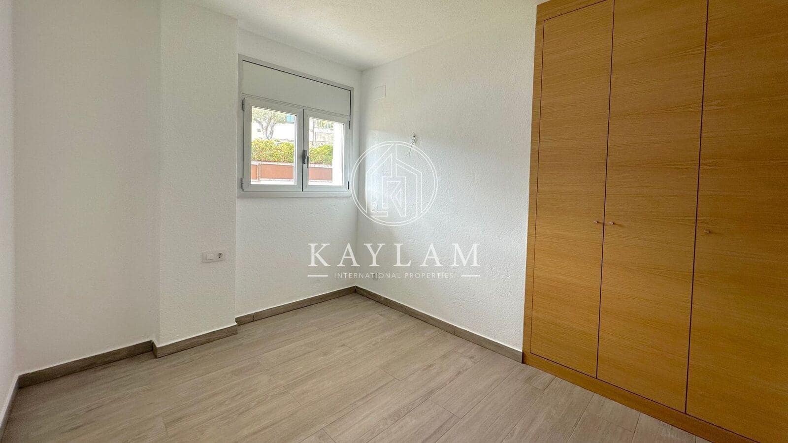 5 bedroom Villa for sale in Calonge i Sant Antoni - € 900,000 (Ref: 8035205)