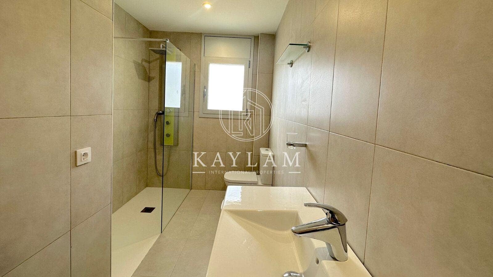 5 bedroom Villa for sale in Calonge i Sant Antoni - € 900,000 (Ref: 8035205)