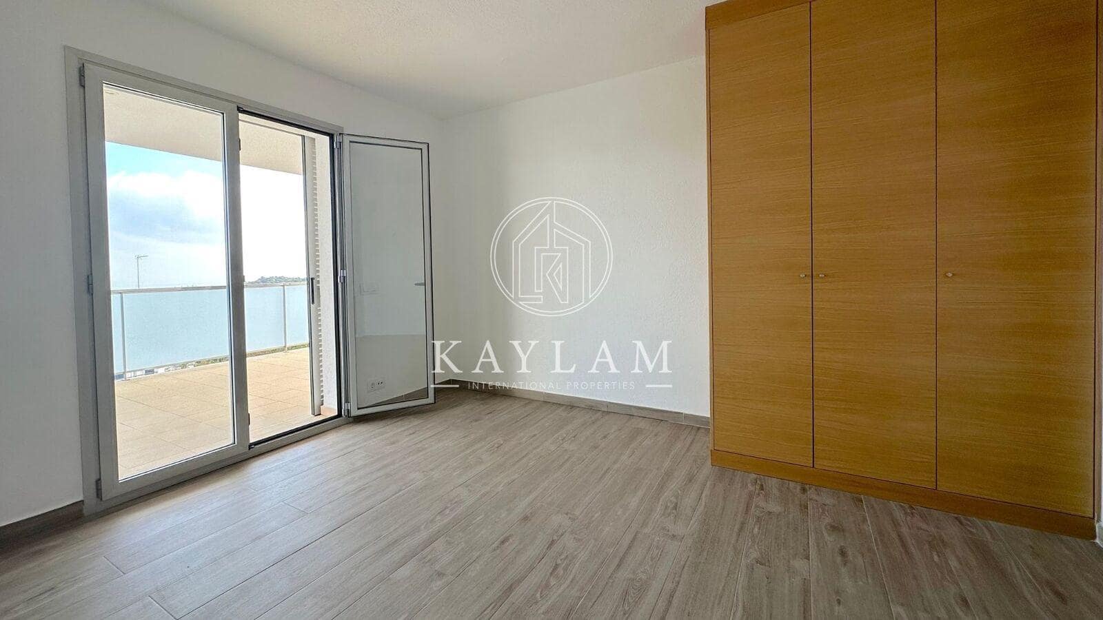 5 bedroom Villa for sale in Calonge i Sant Antoni - € 900,000 (Ref: 8035205)