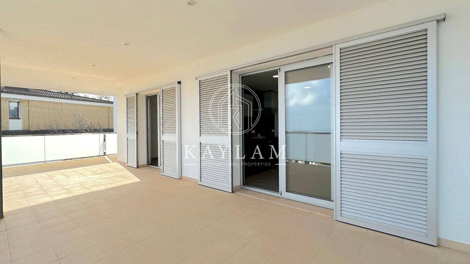 5 bedroom Villa for sale in Calonge i Sant Antoni - € 900,000 (Ref: 8035205)