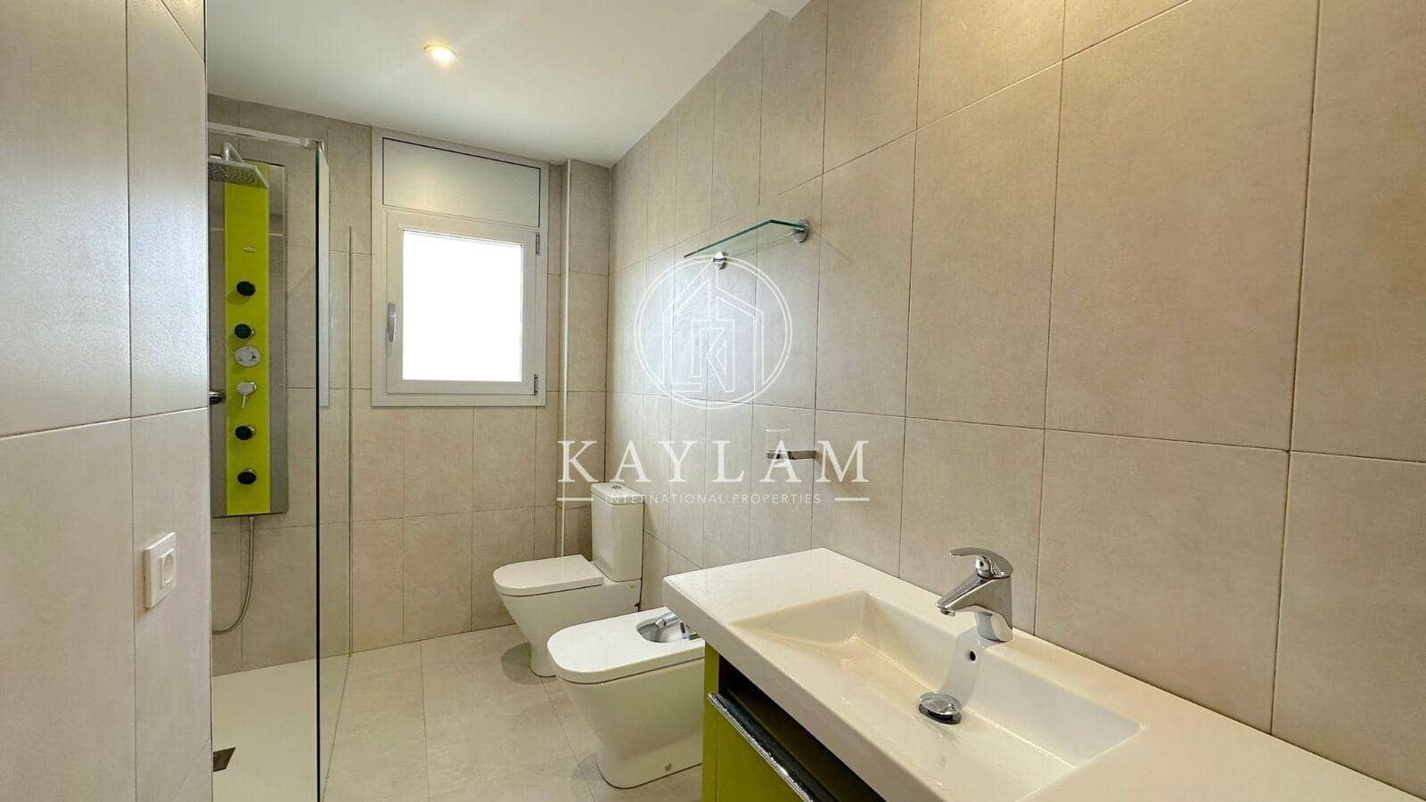 5 bedroom Villa for sale in Calonge i Sant Antoni - € 900,000 (Ref: 8035205)