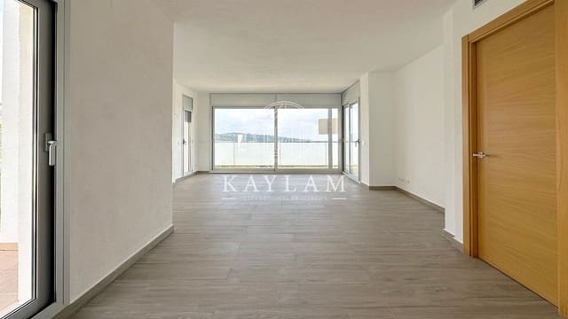 5 bedroom Villa for sale in Calonge i Sant Antoni - € 900,000 (Ref: 8035205)