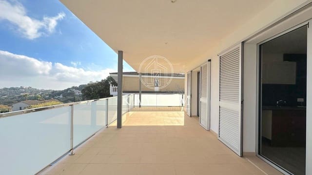 5 bedroom Villa for sale in Calonge i Sant Antoni - € 900,000 (Ref: 8035205)