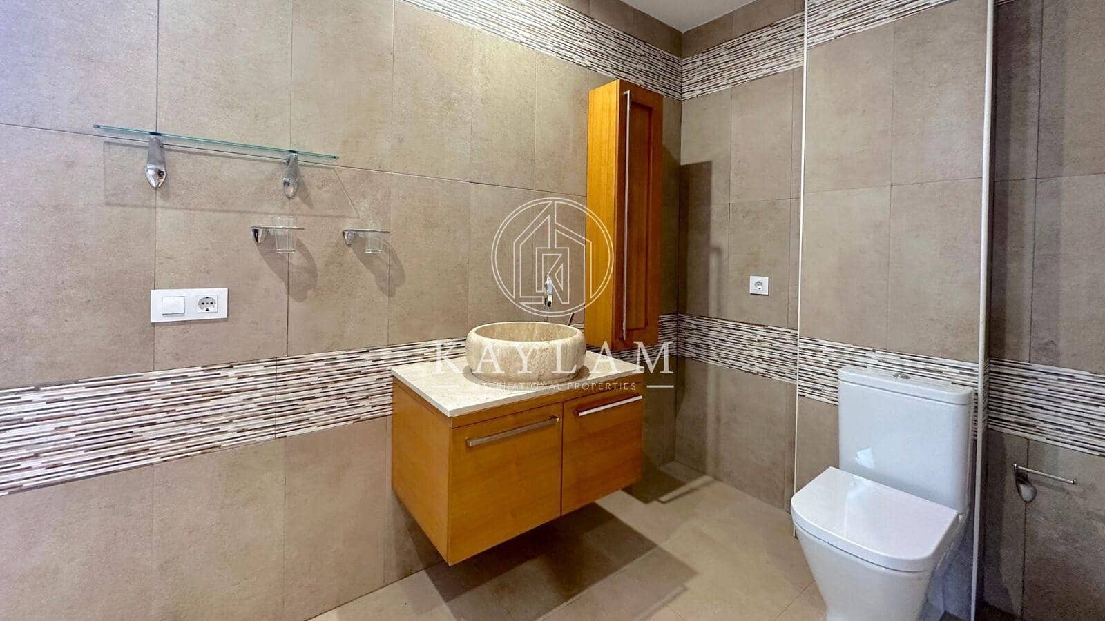 5 bedroom Villa for sale in Calonge i Sant Antoni - € 900,000 (Ref: 8035205)