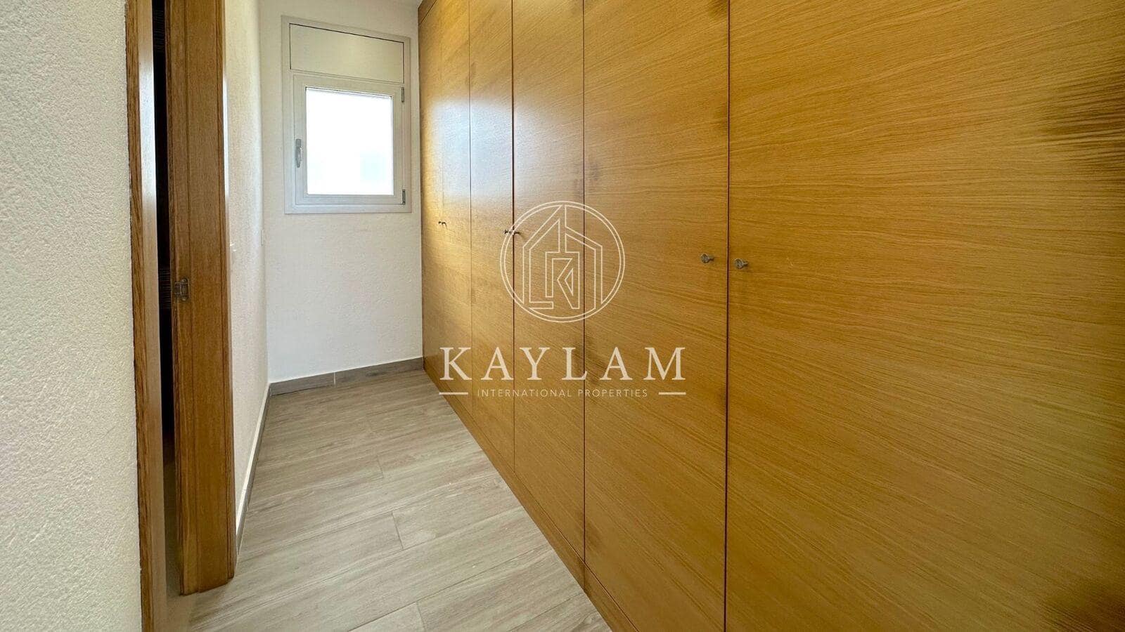 5 bedroom Villa for sale in Calonge i Sant Antoni - € 900,000 (Ref: 8035205)