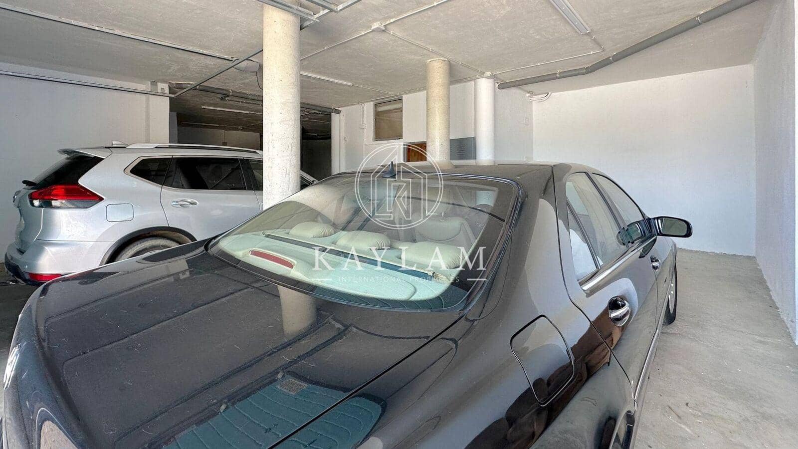 5 bedroom Villa for sale in Calonge i Sant Antoni - € 900,000 (Ref: 8035205)