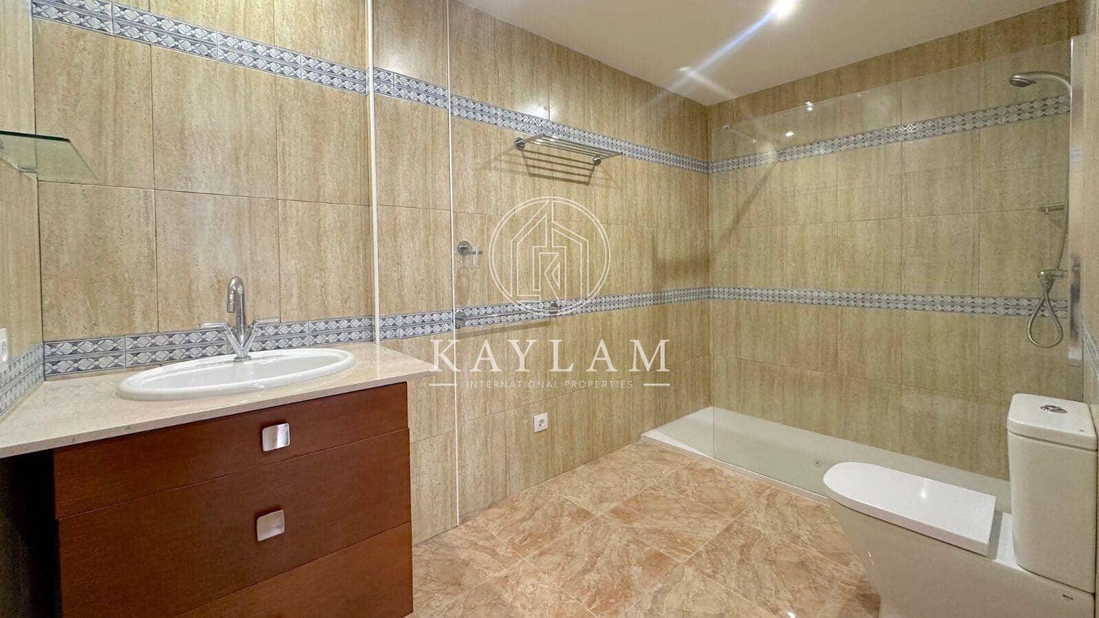 5 bedroom Villa for sale in Calonge i Sant Antoni - € 900,000 (Ref: 8035205)