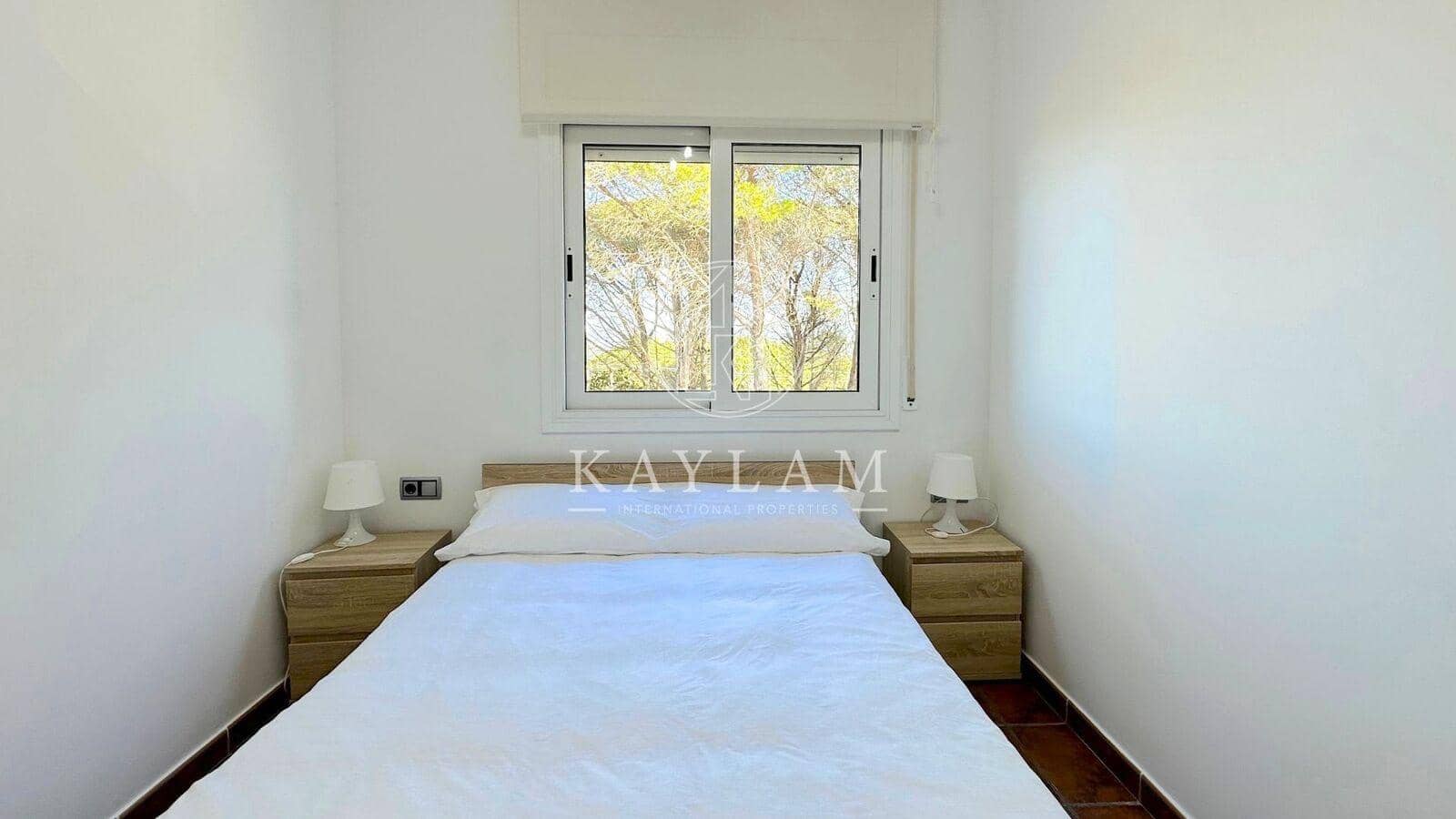 9 chambre Villa/Maison à vendre à Lloret de Mar - 850 000 € (Ref: 8046483)