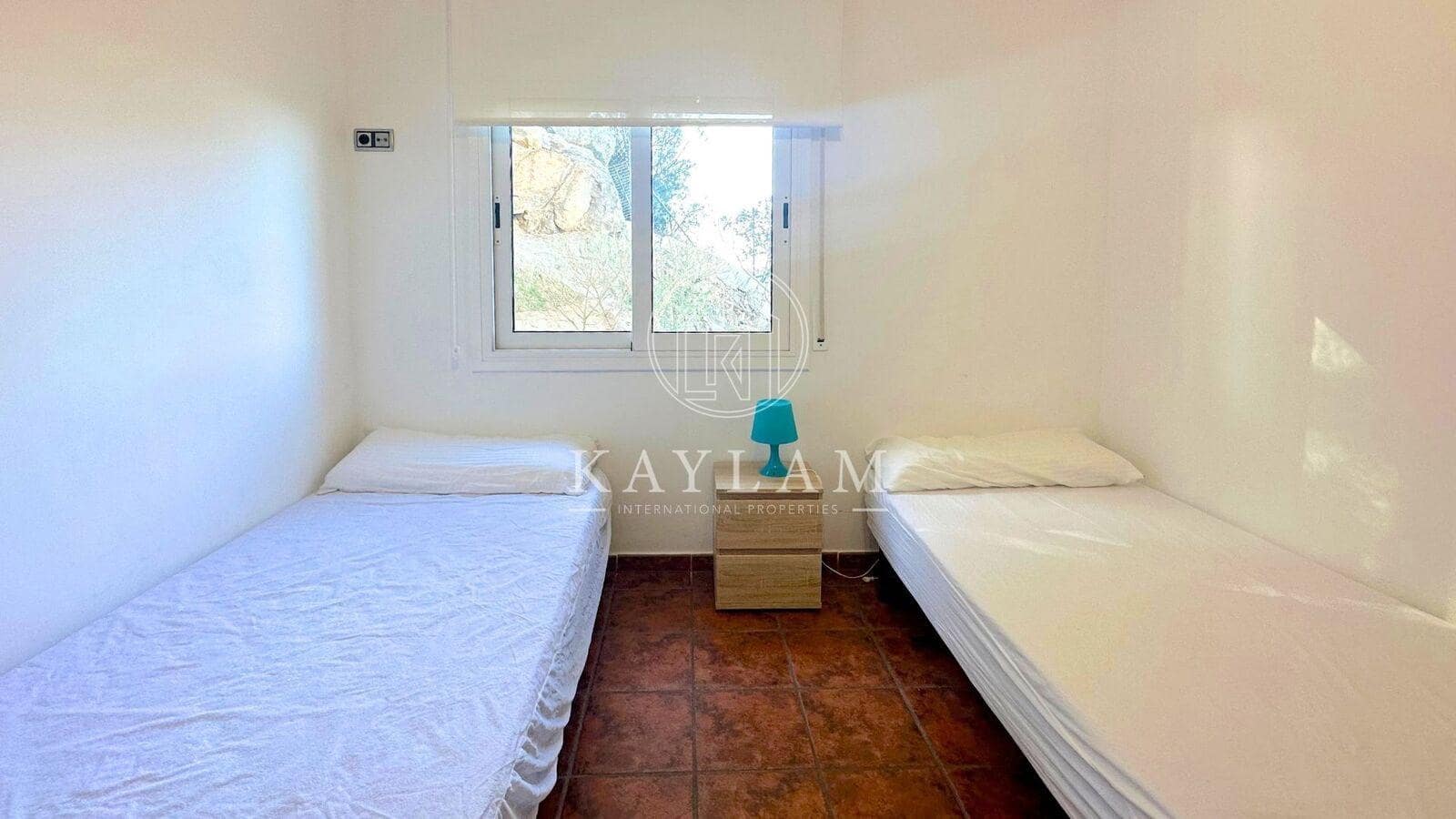 9 chambre Villa/Maison à vendre à Lloret de Mar - 850 000 € (Ref: 8046483)