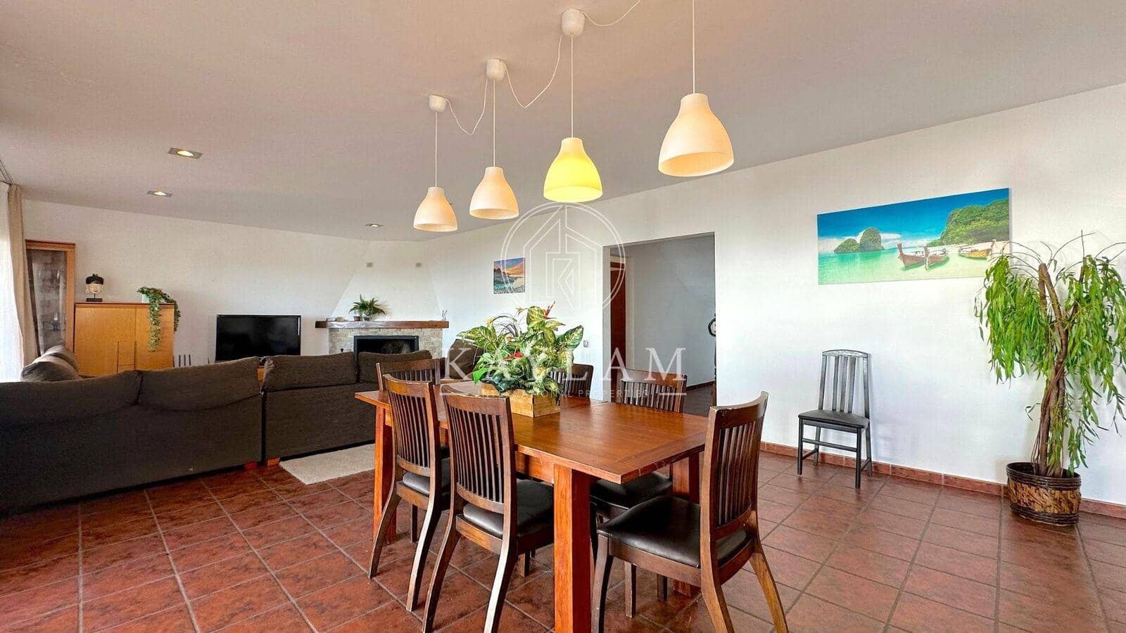 9 chambre Villa/Maison à vendre à Lloret de Mar - 850 000 € (Ref: 8046483)