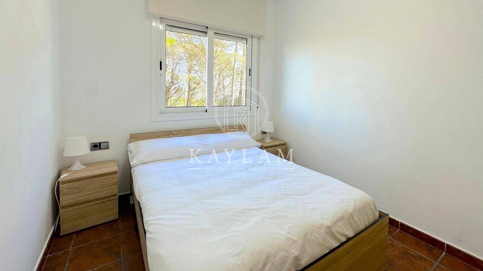 9 chambre Villa/Maison à vendre à Lloret de Mar - 850 000 € (Ref: 8046483)