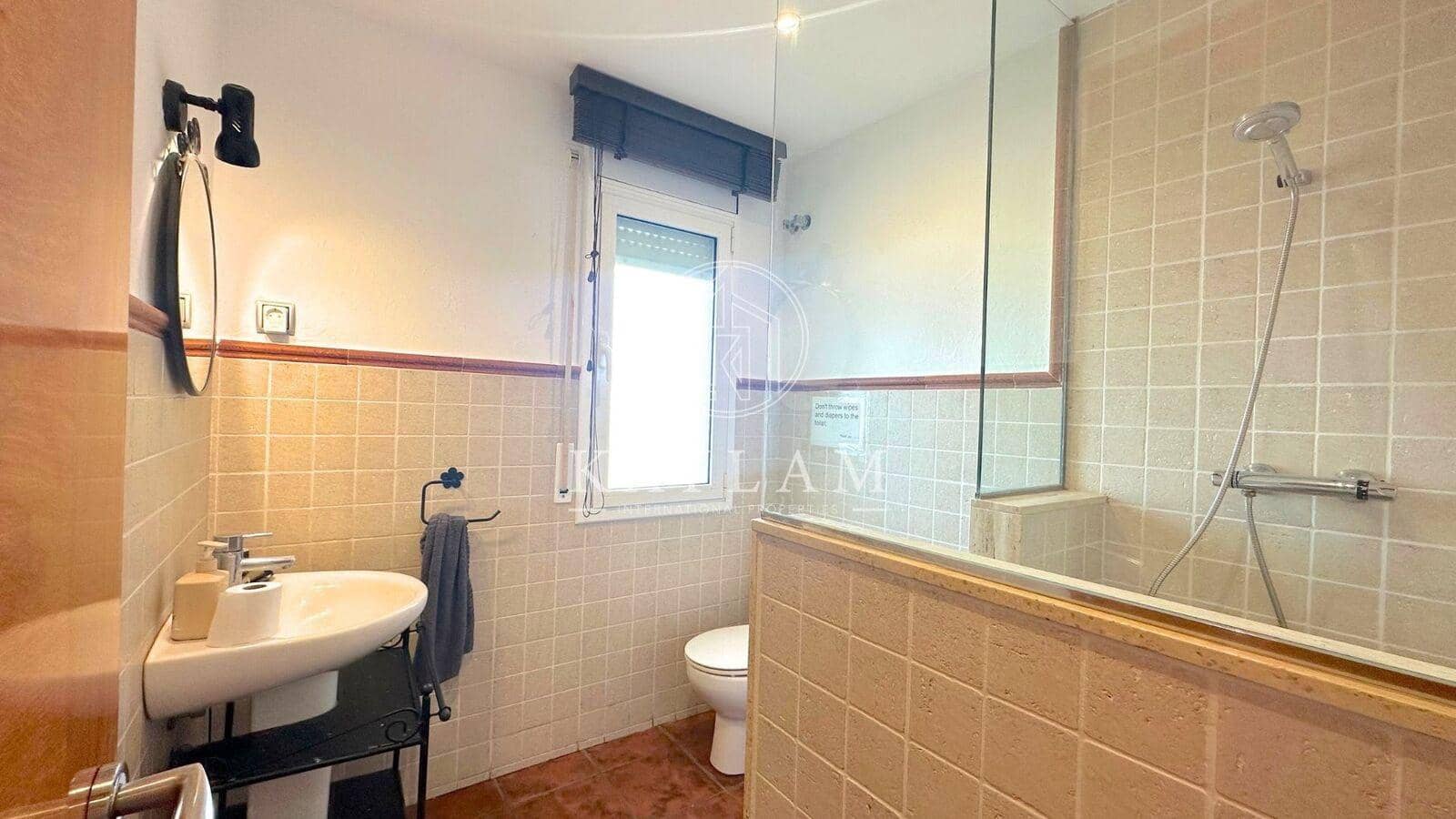 9 chambre Villa/Maison à vendre à Lloret de Mar - 850 000 € (Ref: 8046483)