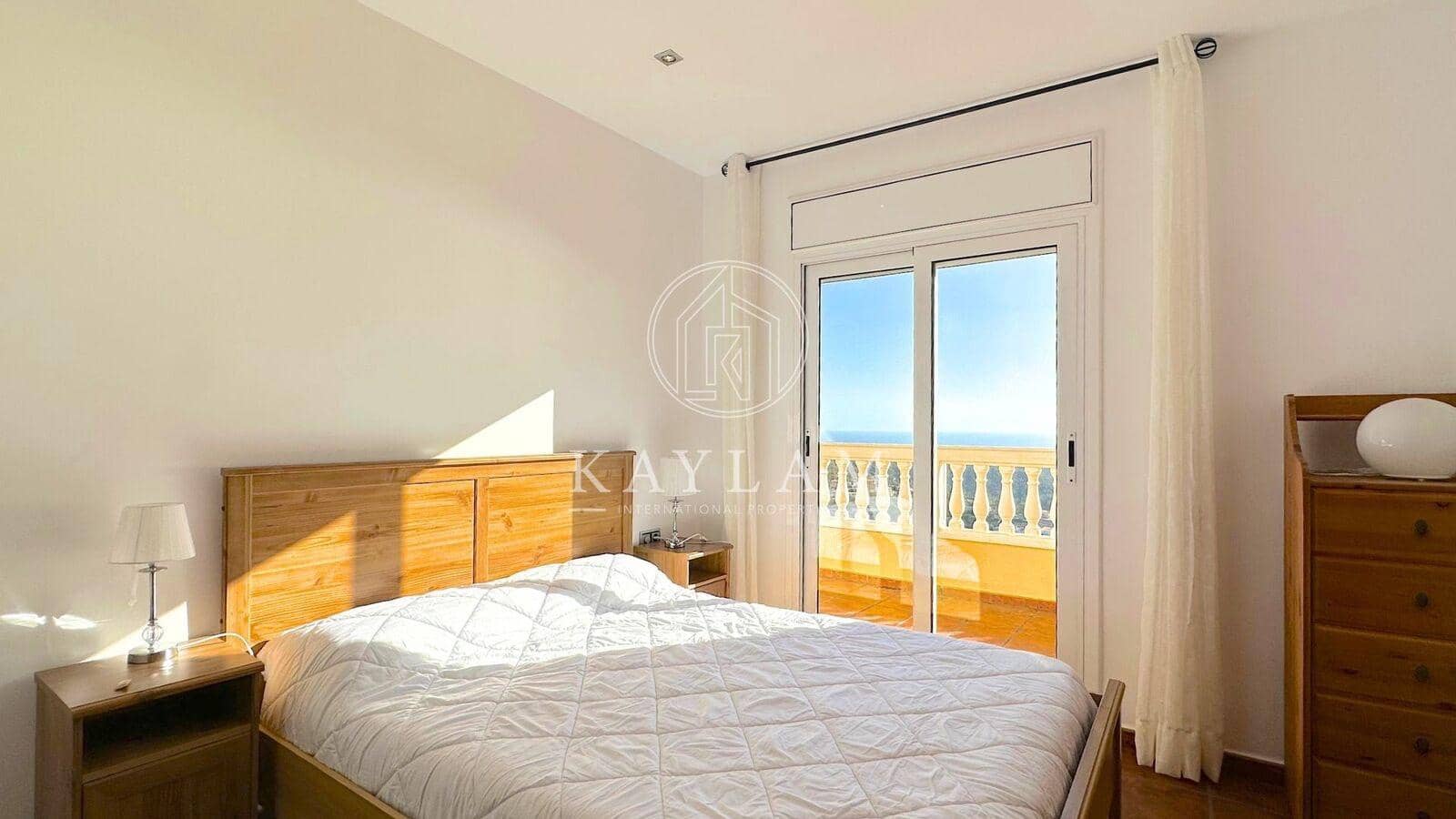 9 chambre Villa/Maison à vendre à Lloret de Mar - 850 000 € (Ref: 8046483)