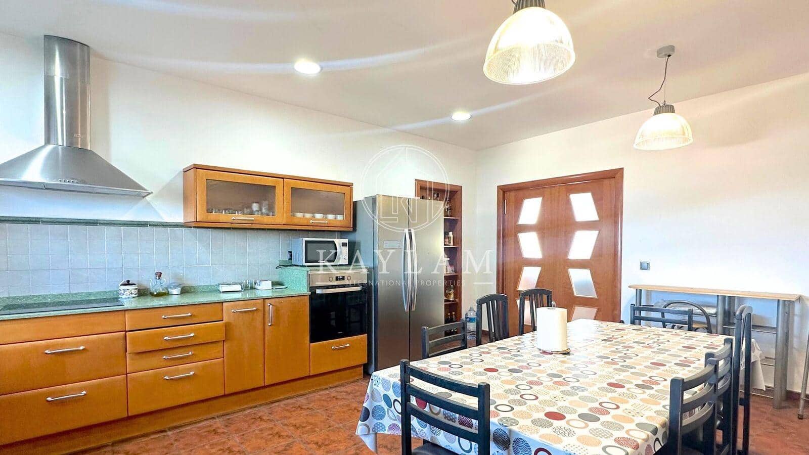 9 chambre Villa/Maison à vendre à Lloret de Mar - 850 000 € (Ref: 8046483)