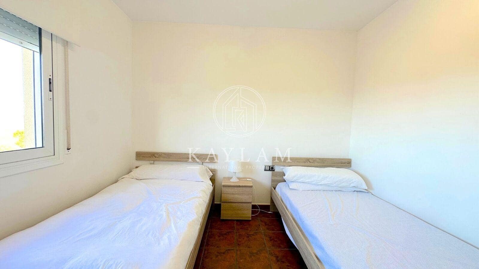 9 chambre Villa/Maison à vendre à Lloret de Mar - 850 000 € (Ref: 8046483)