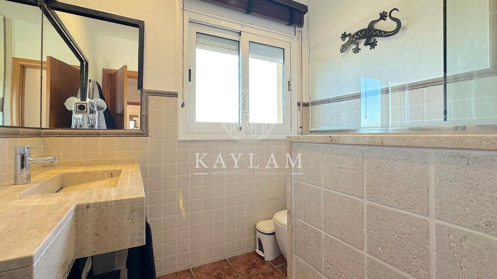 9 chambre Villa/Maison à vendre à Lloret de Mar - 850 000 € (Ref: 8046483)