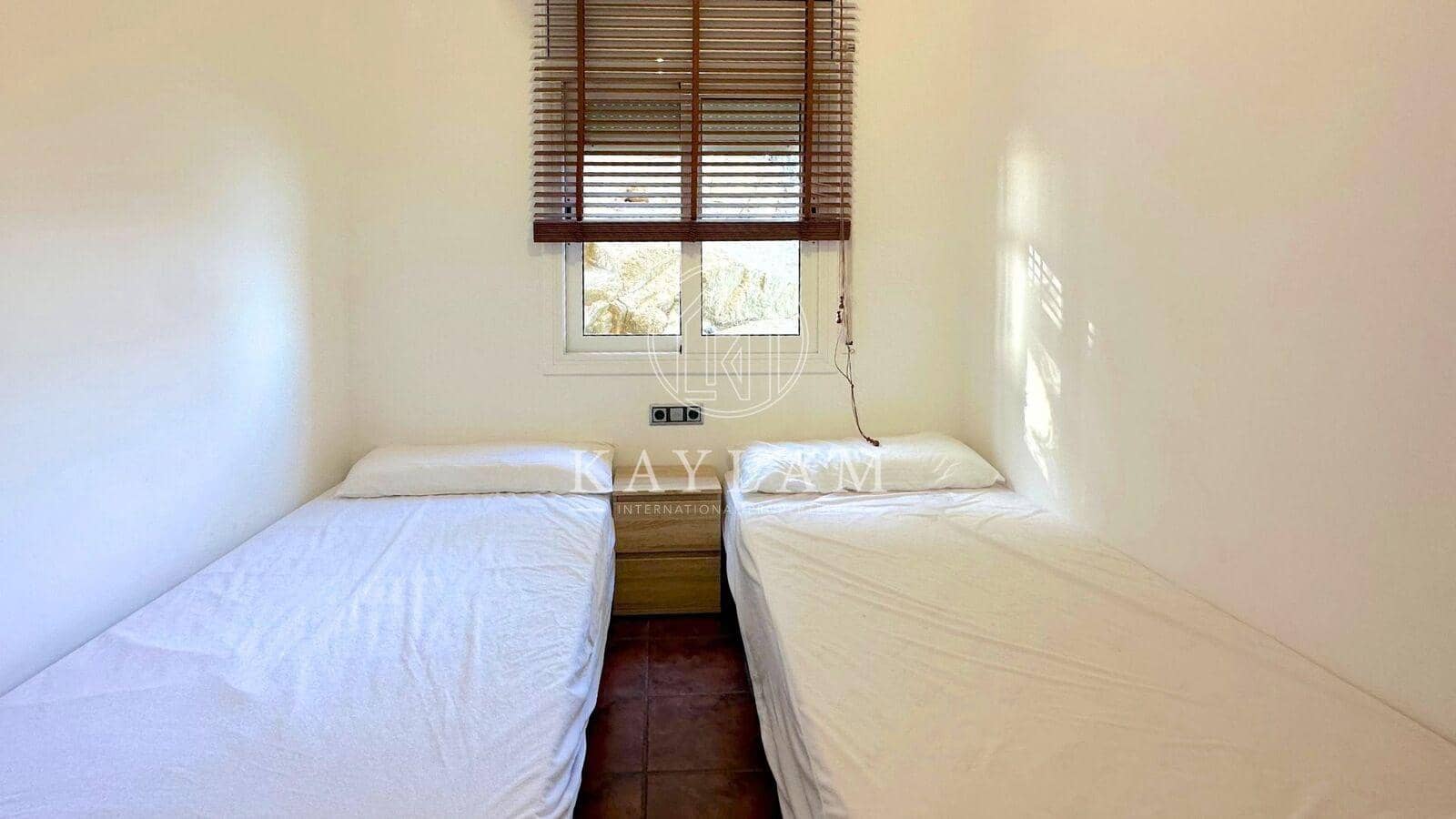 9 chambre Villa/Maison à vendre à Lloret de Mar - 850 000 € (Ref: 8046483)