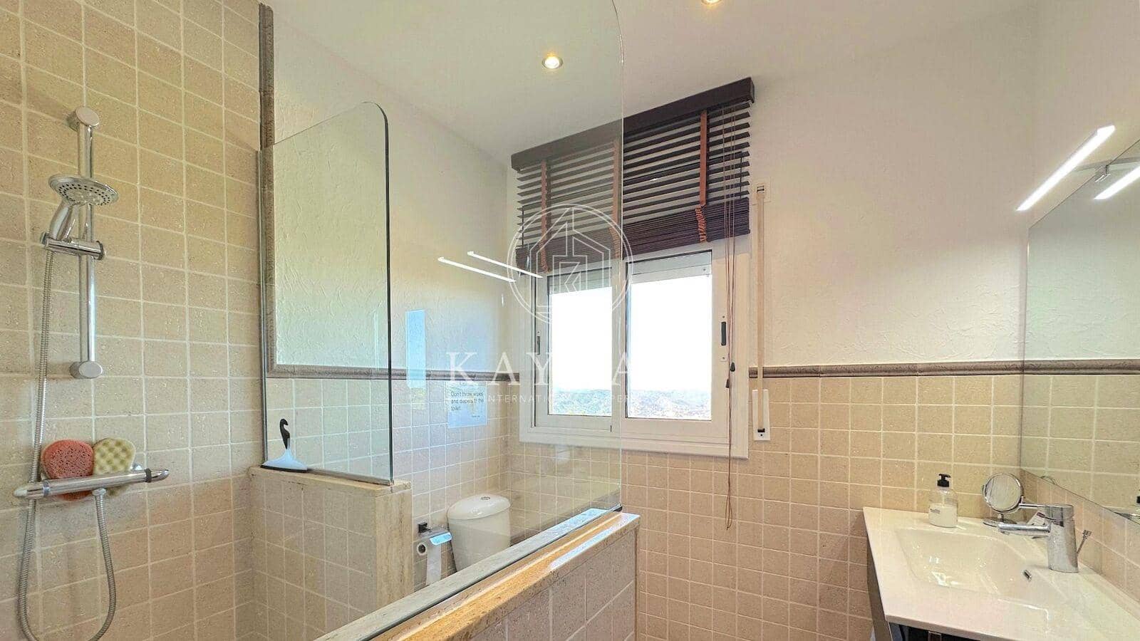 9 chambre Villa/Maison à vendre à Lloret de Mar - 850 000 € (Ref: 8046483)