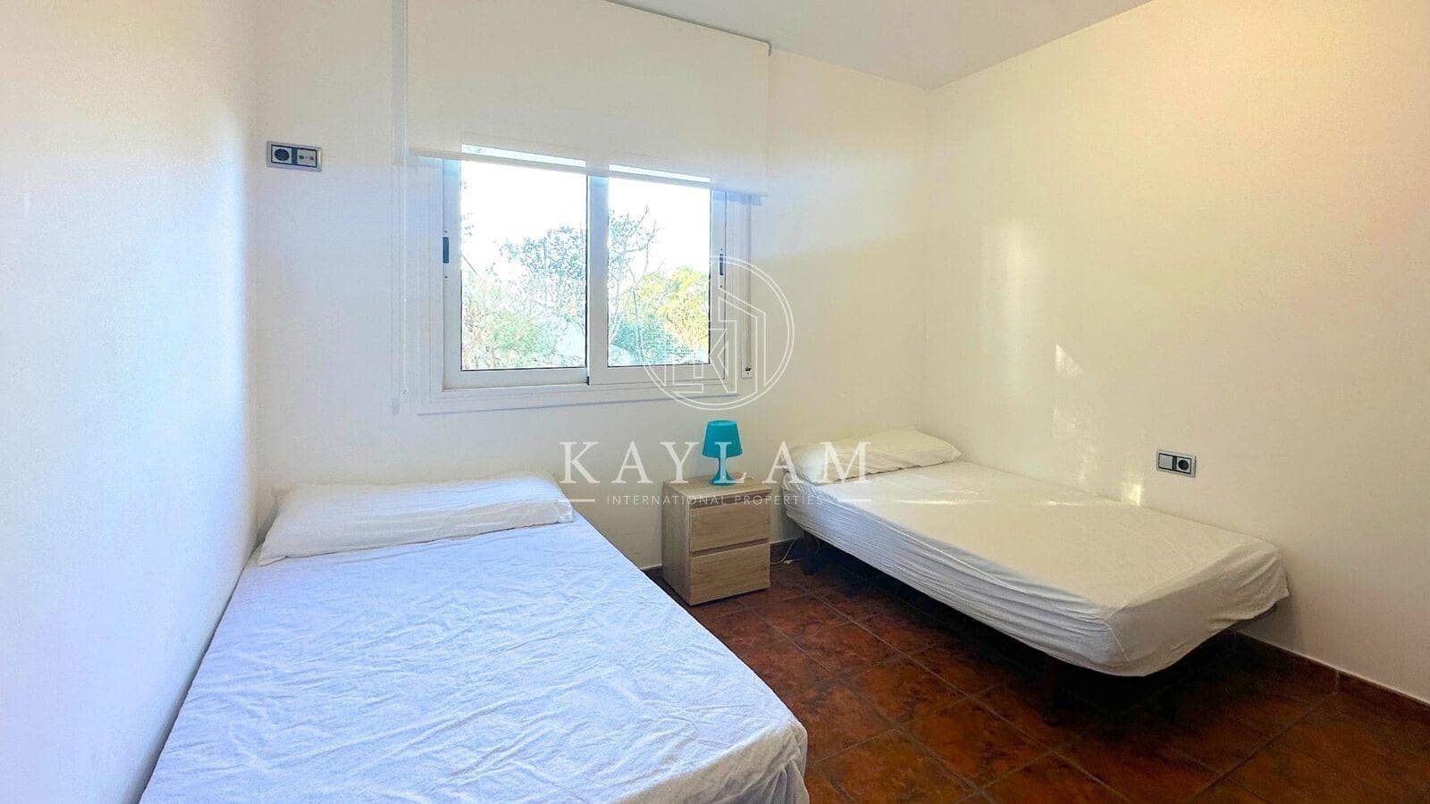 9 chambre Villa/Maison à vendre à Lloret de Mar - 850 000 € (Ref: 8046483)