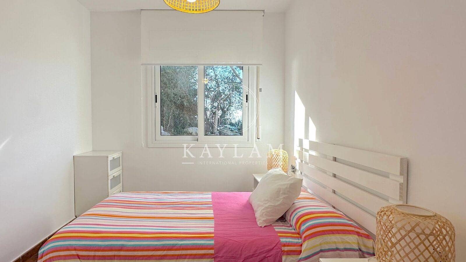 9 chambre Villa/Maison à vendre à Lloret de Mar - 850 000 € (Ref: 8046483)