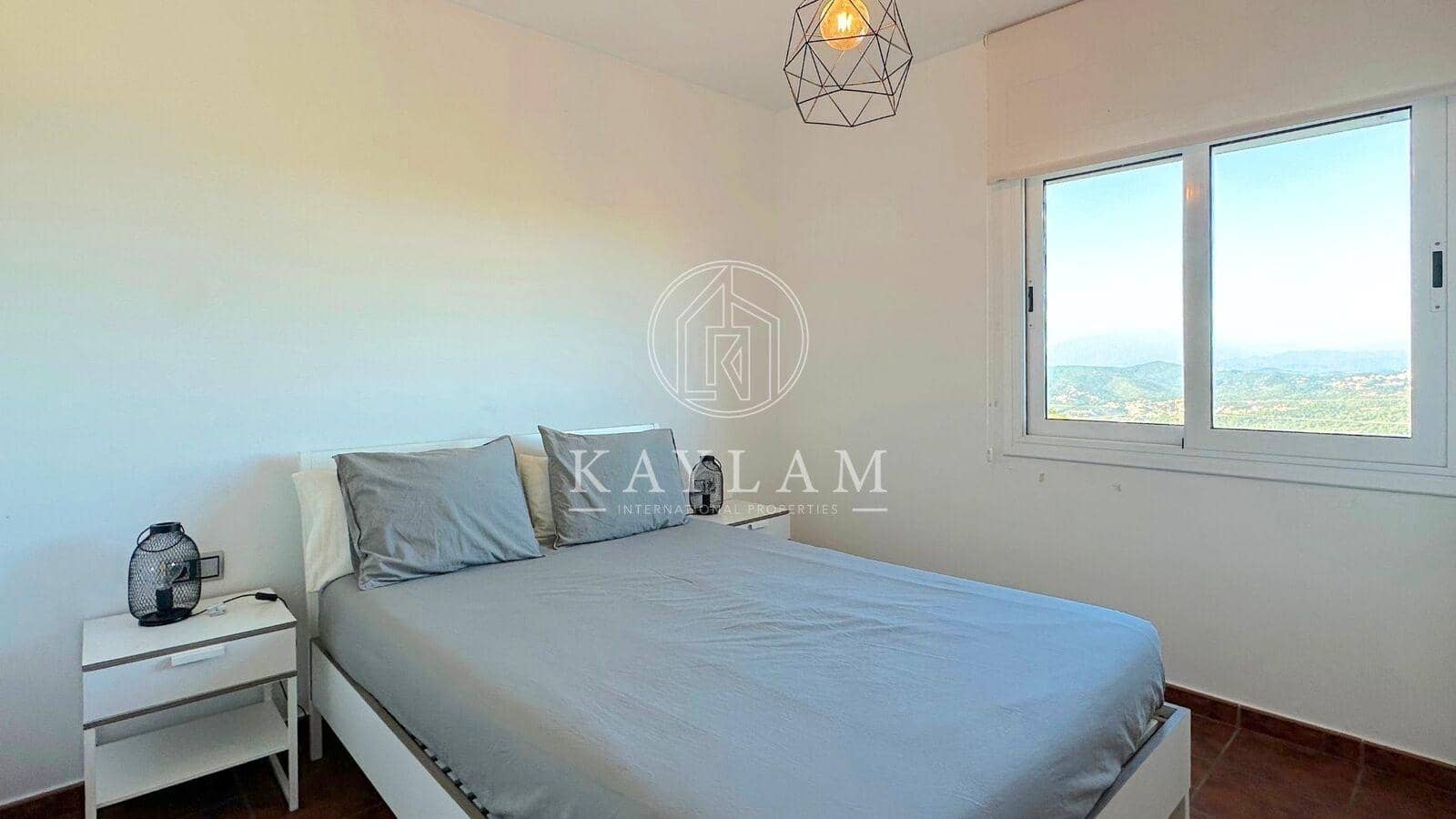 9 chambre Villa/Maison à vendre à Lloret de Mar - 850 000 € (Ref: 8046483)