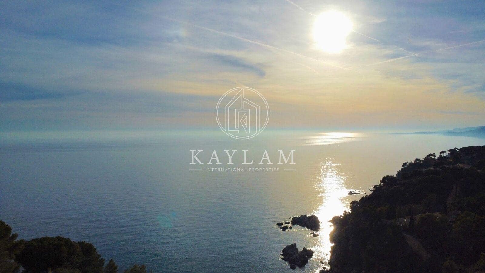 4 Zimmer Villa zu verkaufen in Lloret de Mar - 1.900.000 € (Ref: 8056617)