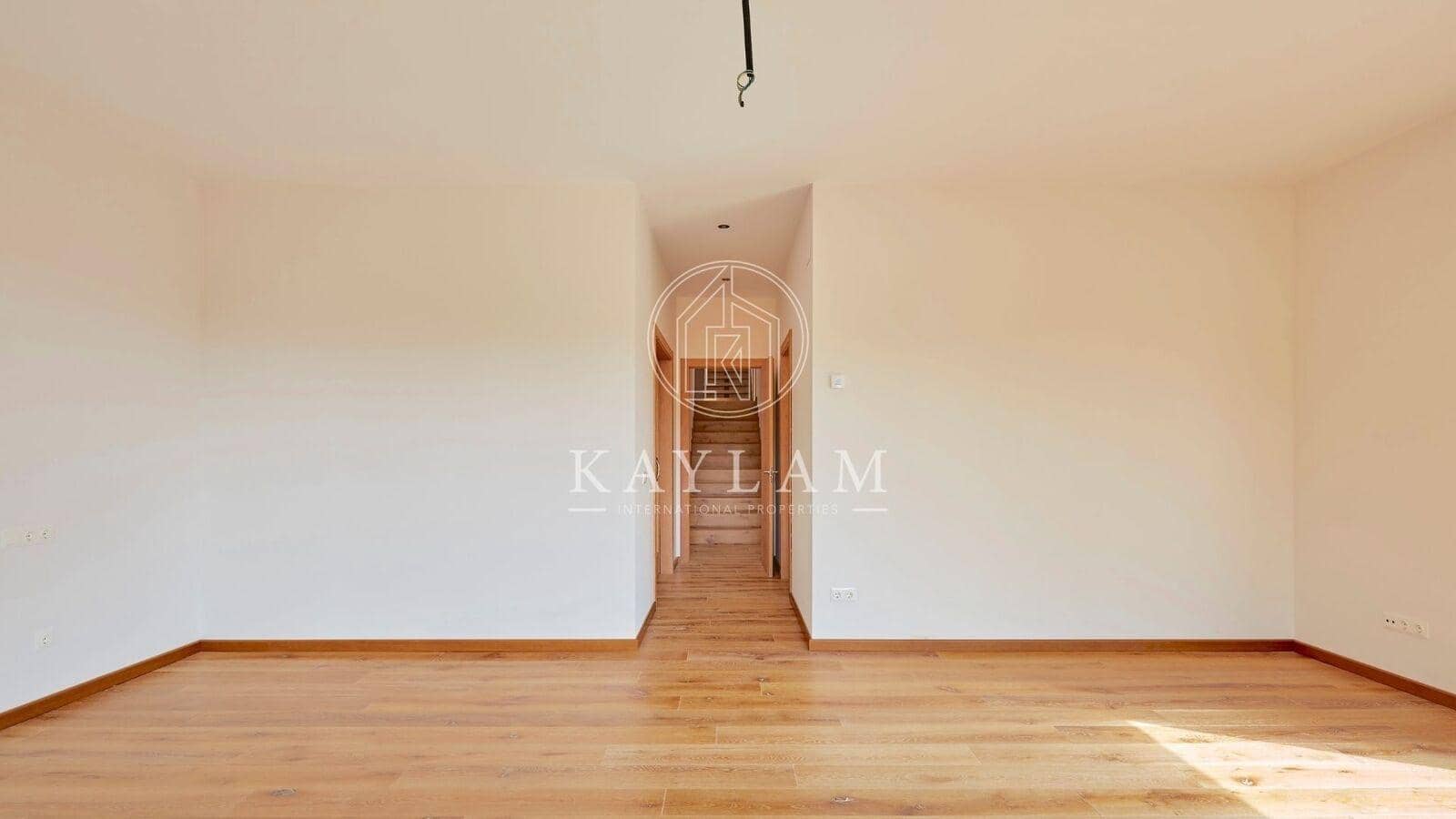 4 Zimmer Villa zu verkaufen in Lloret de Mar - 1.900.000 € (Ref: 8056617)