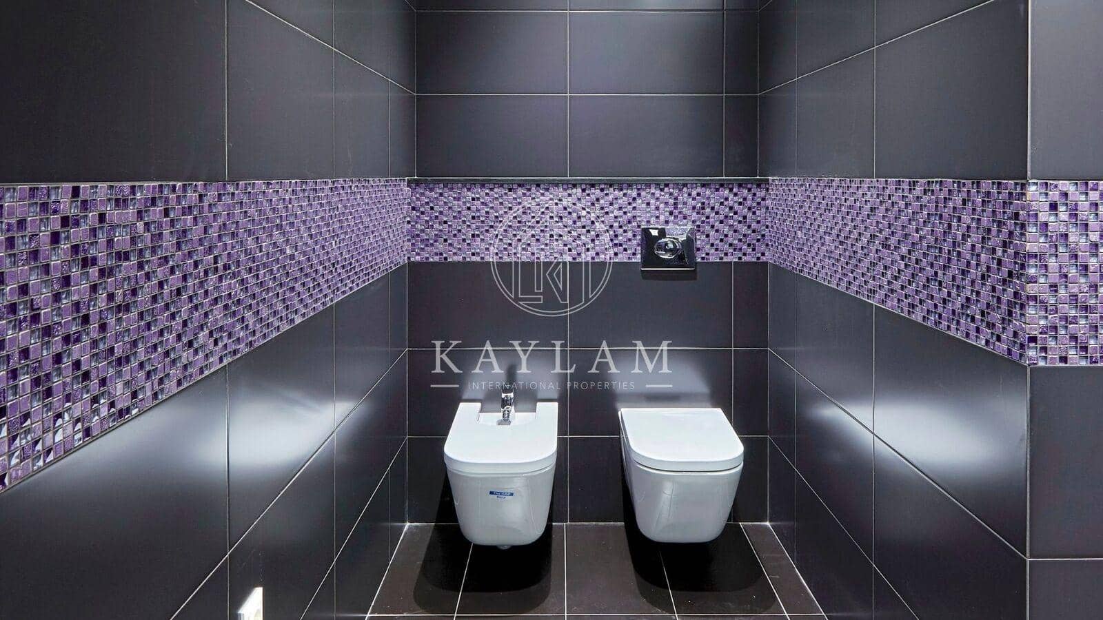 4 Zimmer Villa zu verkaufen in Lloret de Mar - 1.900.000 € (Ref: 8056617)