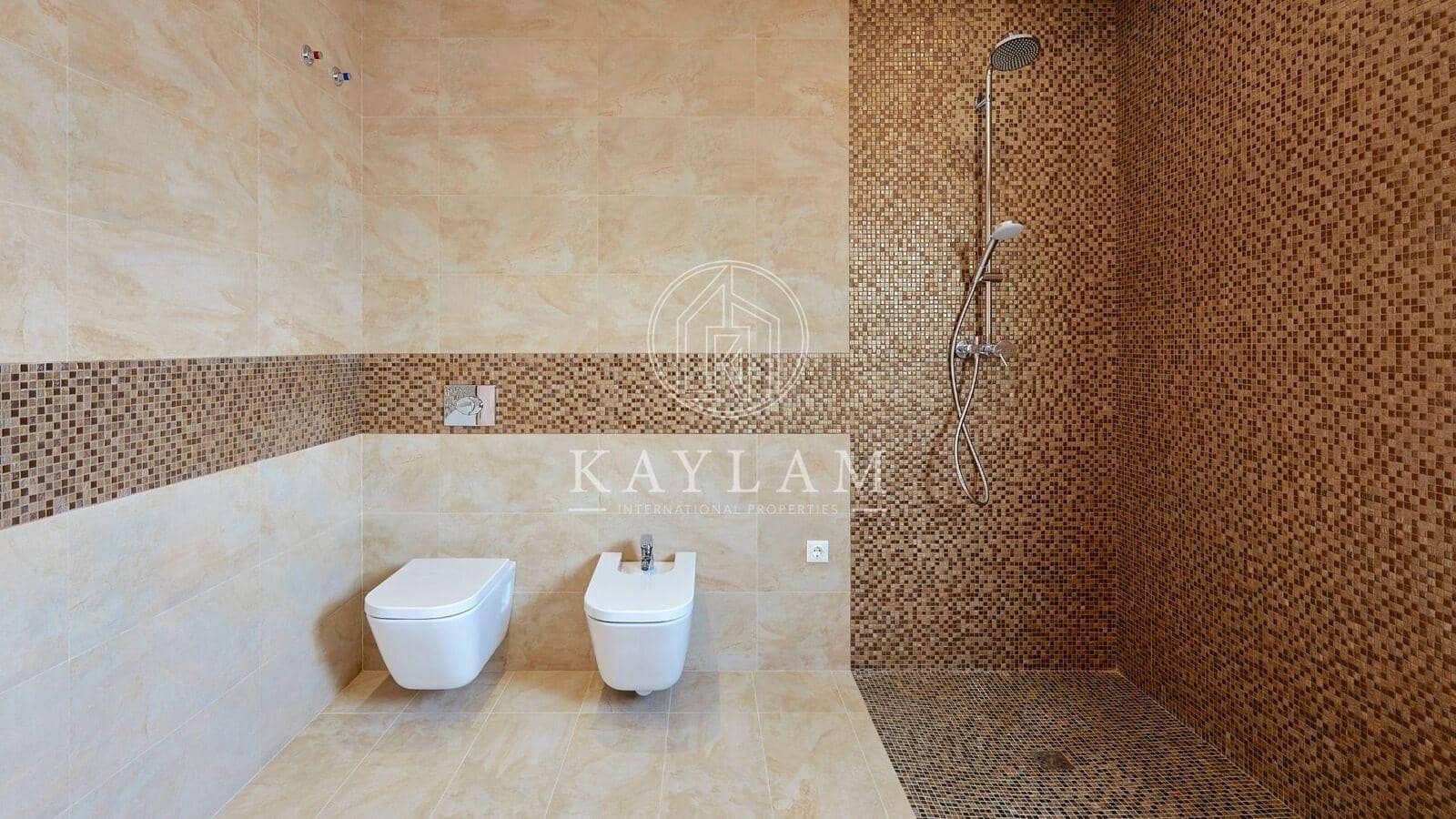 4 Zimmer Villa zu verkaufen in Lloret de Mar - 1.900.000 € (Ref: 8056617)