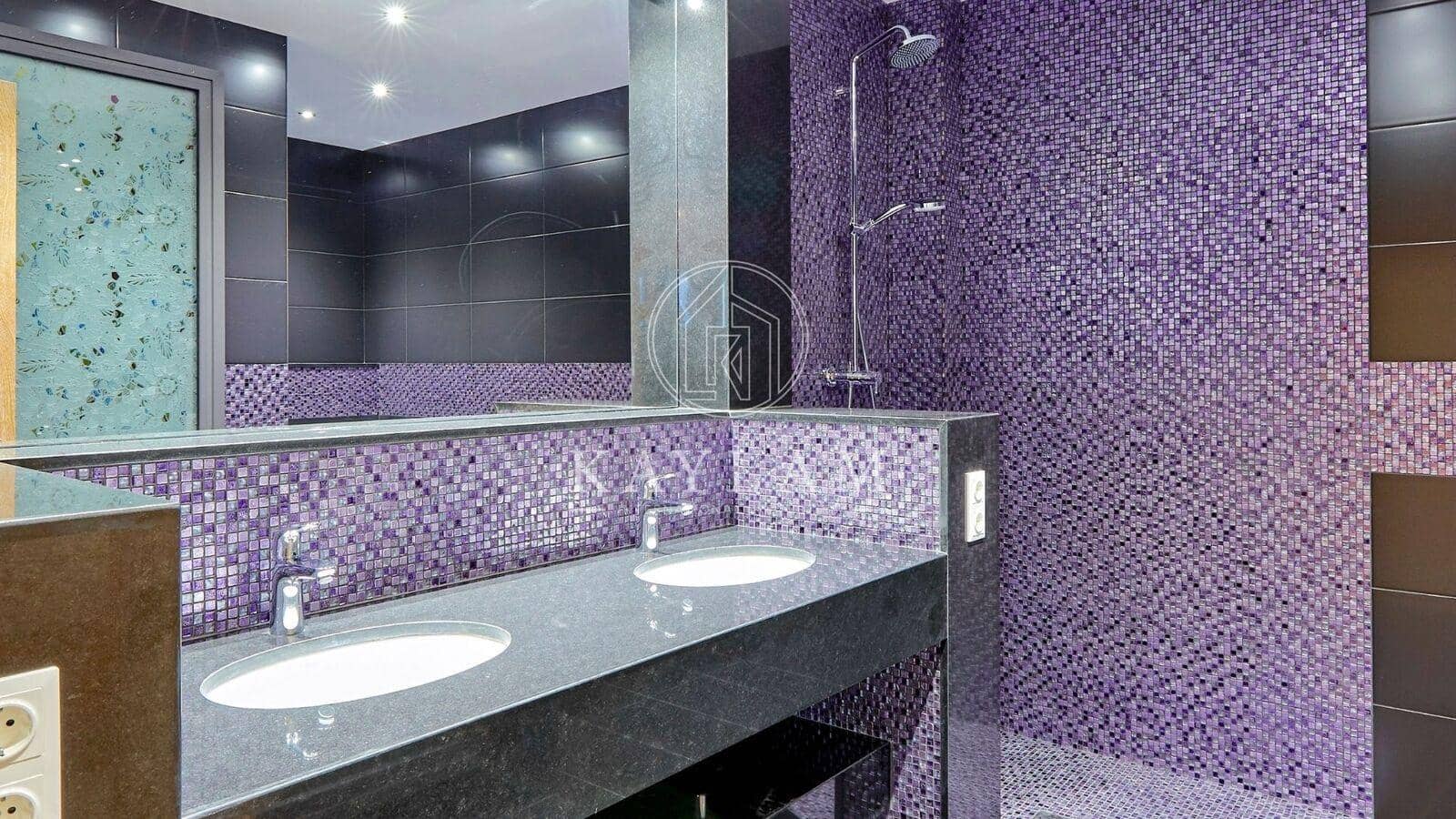 4 Zimmer Villa zu verkaufen in Lloret de Mar - 1.900.000 € (Ref: 8056617)