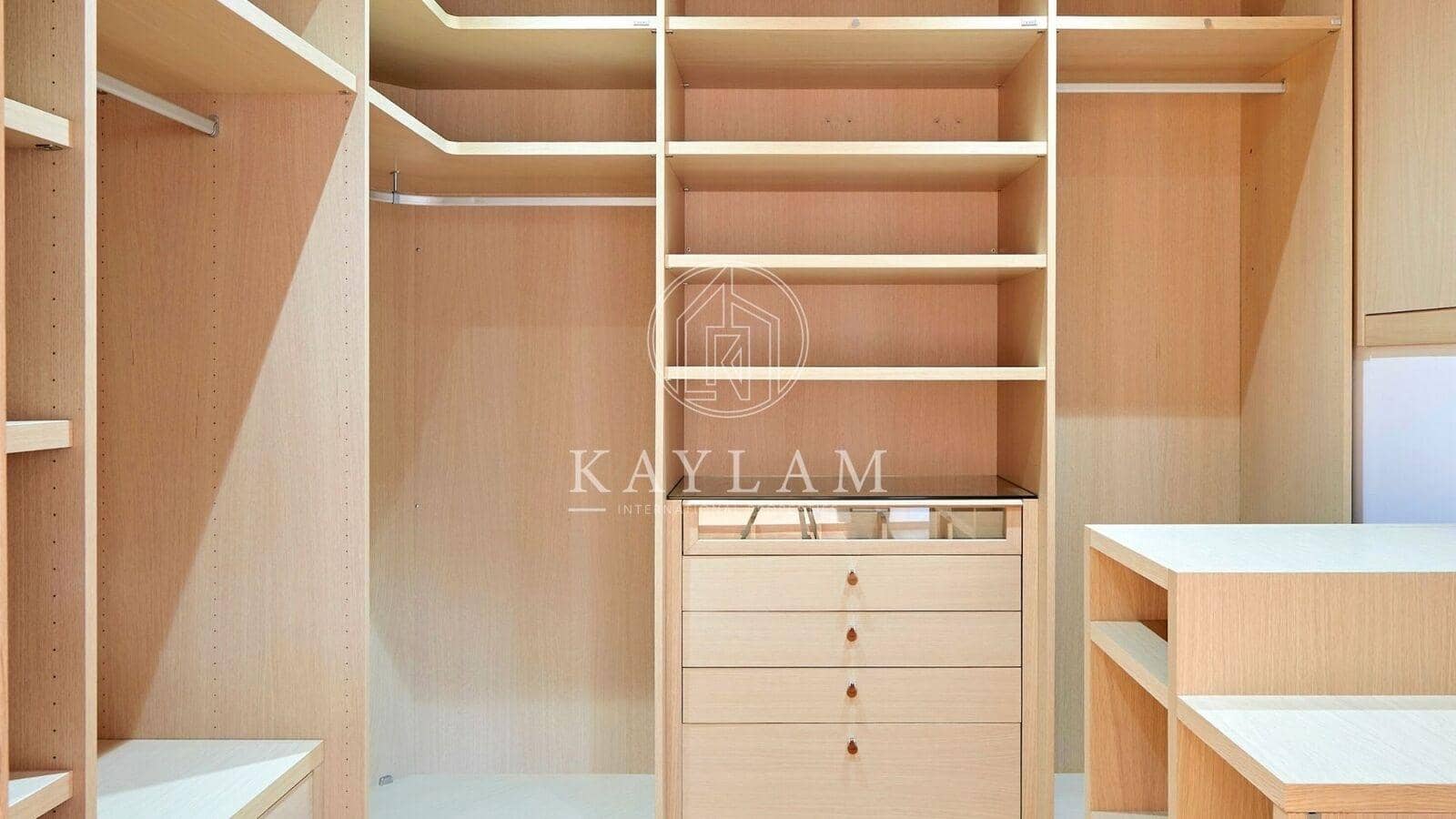 4 Zimmer Villa zu verkaufen in Lloret de Mar - 1.900.000 € (Ref: 8056617)