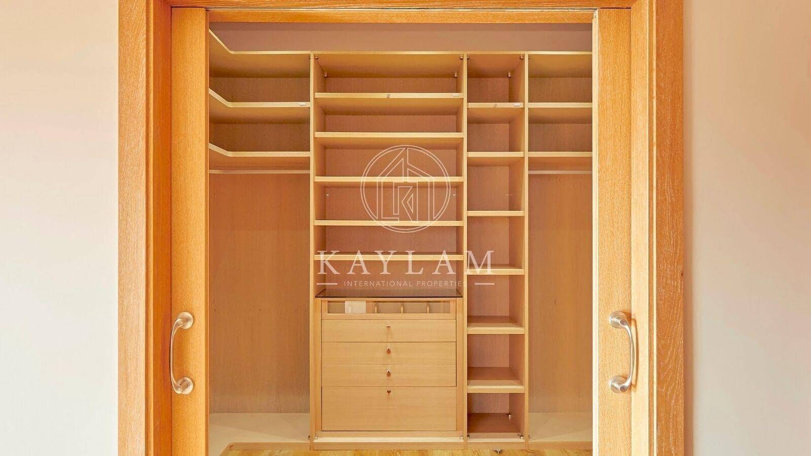 4 Zimmer Villa zu verkaufen in Lloret de Mar - 1.900.000 € (Ref: 8056617)