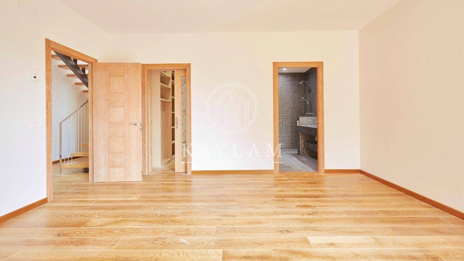 4 Zimmer Villa zu verkaufen in Lloret de Mar - 1.900.000 € (Ref: 8056617)