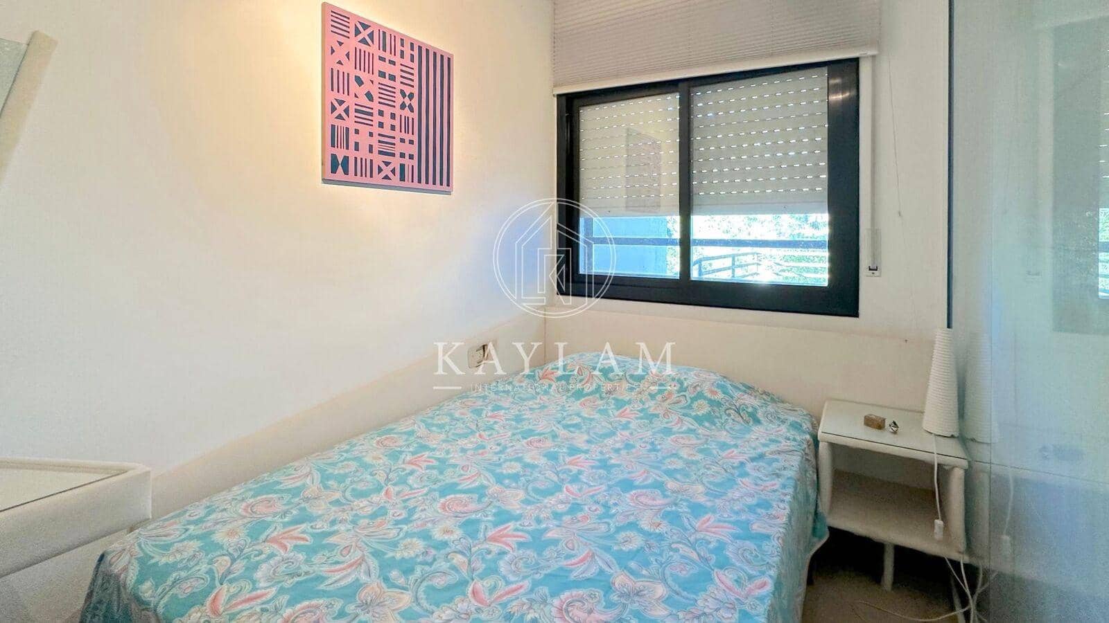 6 soveværelse Villa til salg i Can Carbonell - € 420.000 (Ref: 8056620)