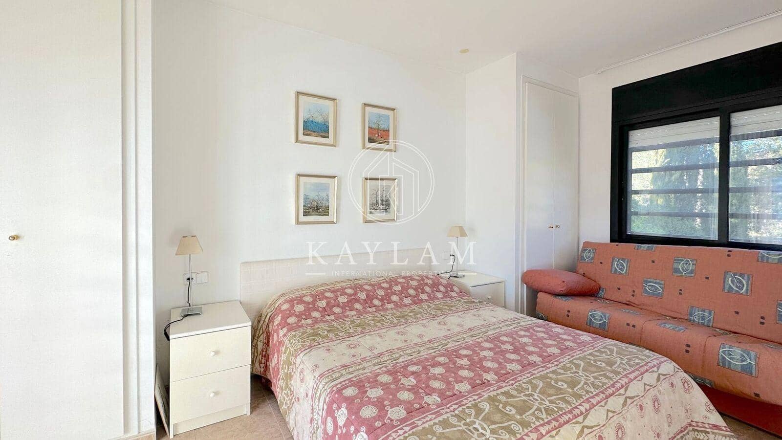 6 soveværelse Villa til salg i Can Carbonell - € 420.000 (Ref: 8056620)