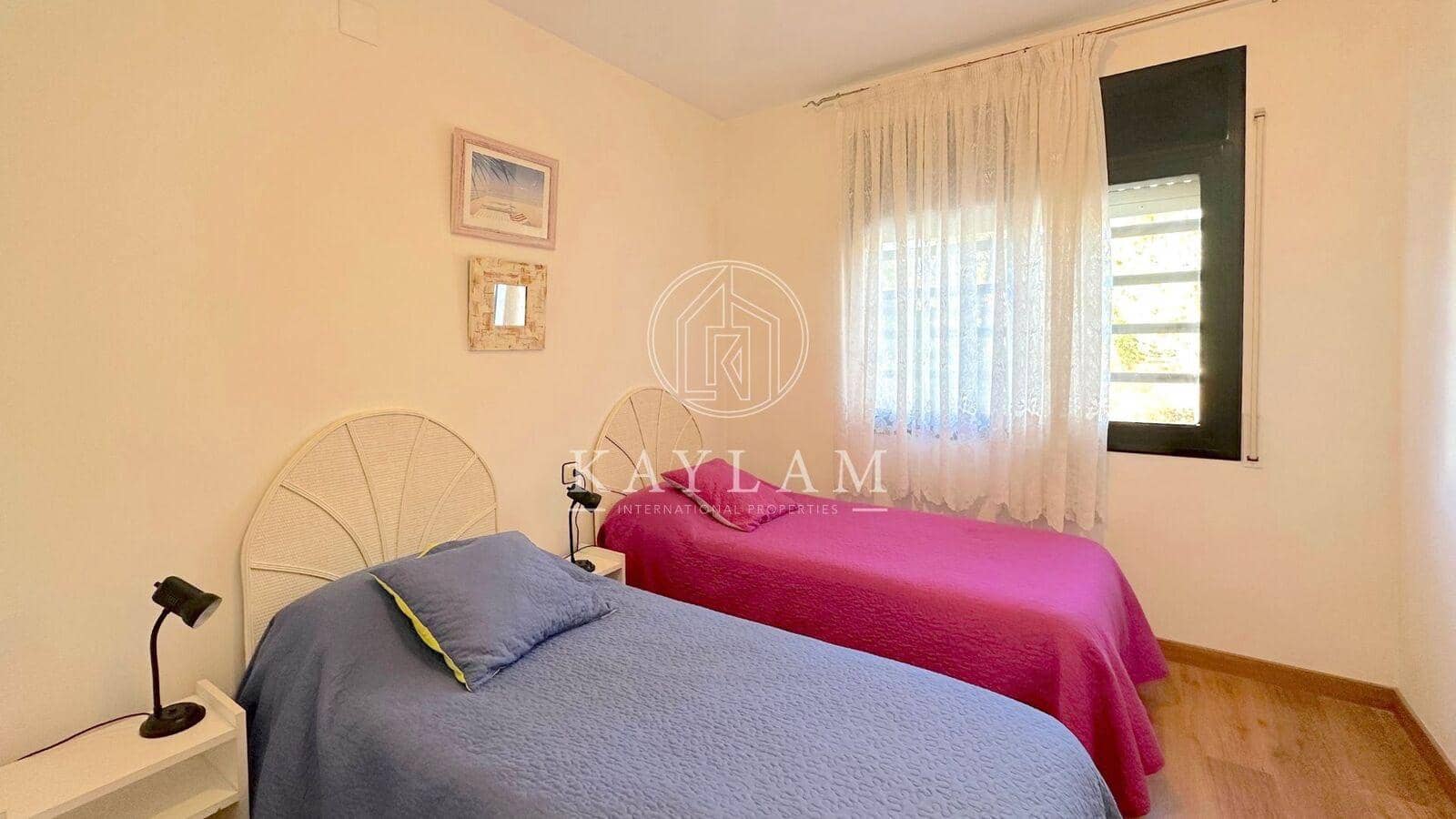 6 soveværelse Villa til salg i Can Carbonell - € 420.000 (Ref: 8056620)