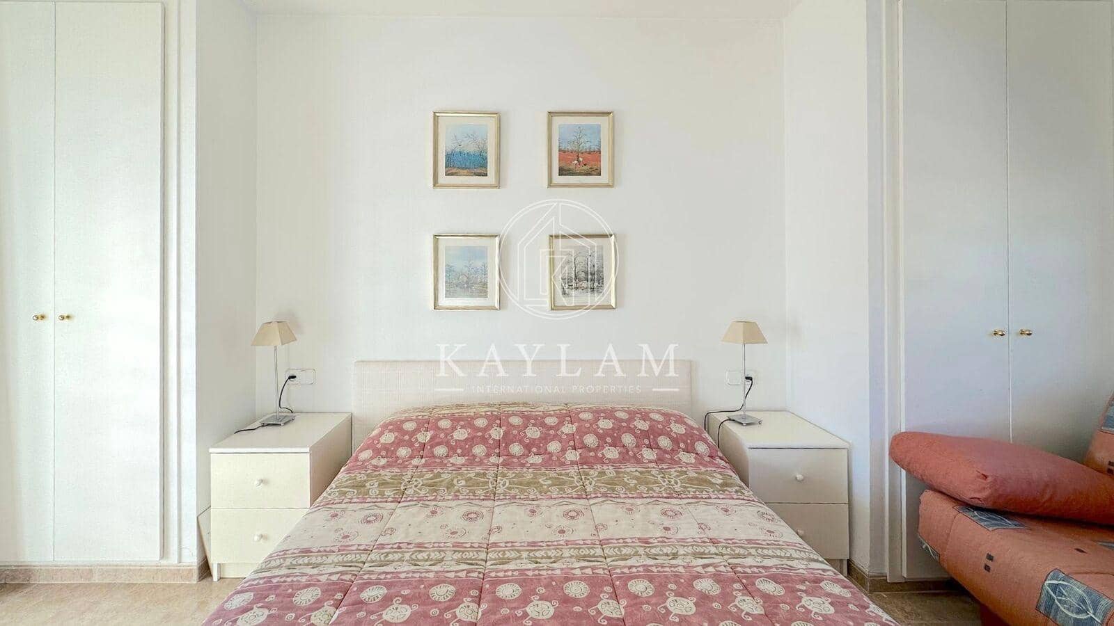 6 soveværelse Villa til salg i Can Carbonell - € 420.000 (Ref: 8056620)