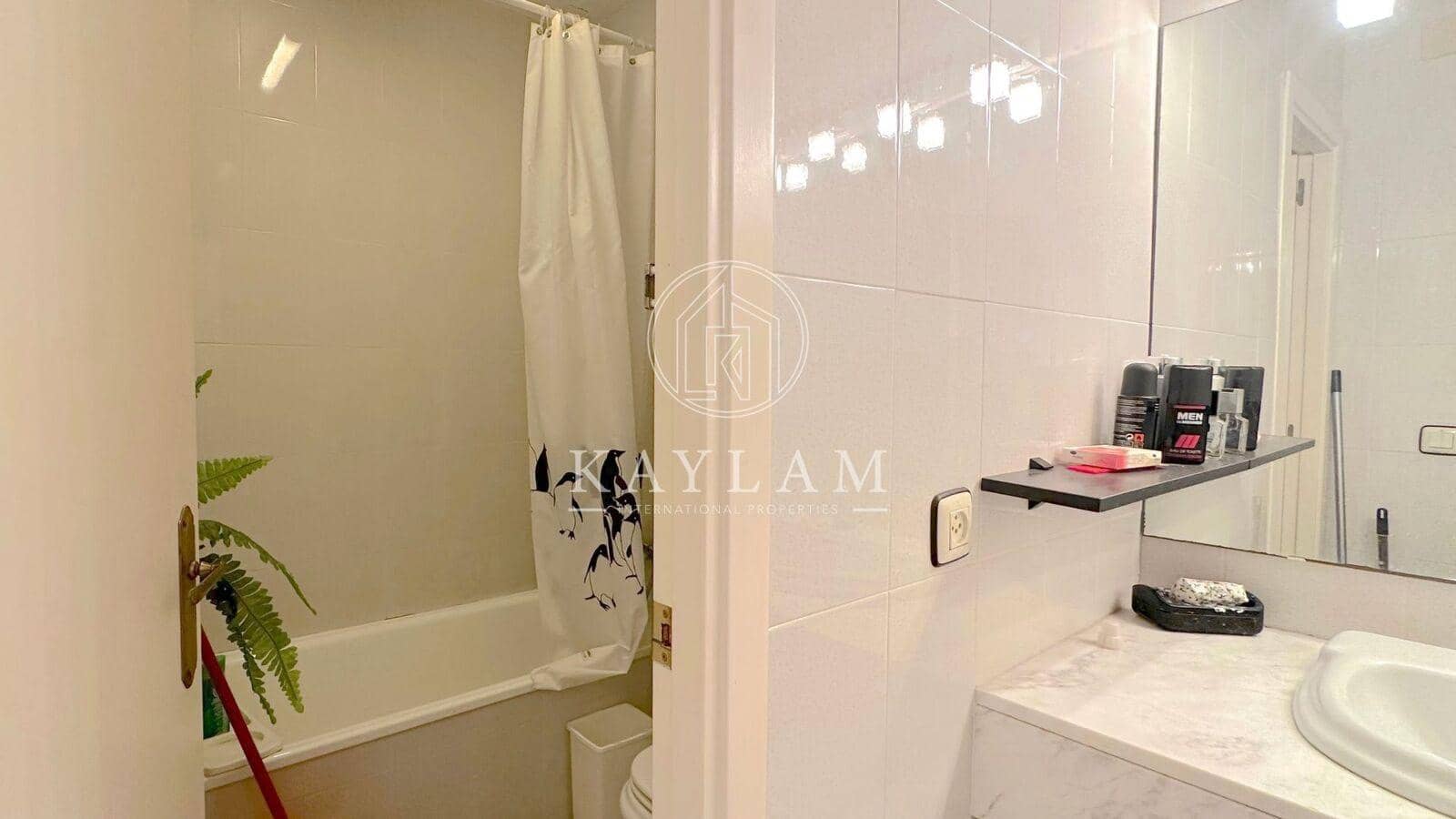 6 soveværelse Villa til salg i Can Carbonell - € 420.000 (Ref: 8056620)