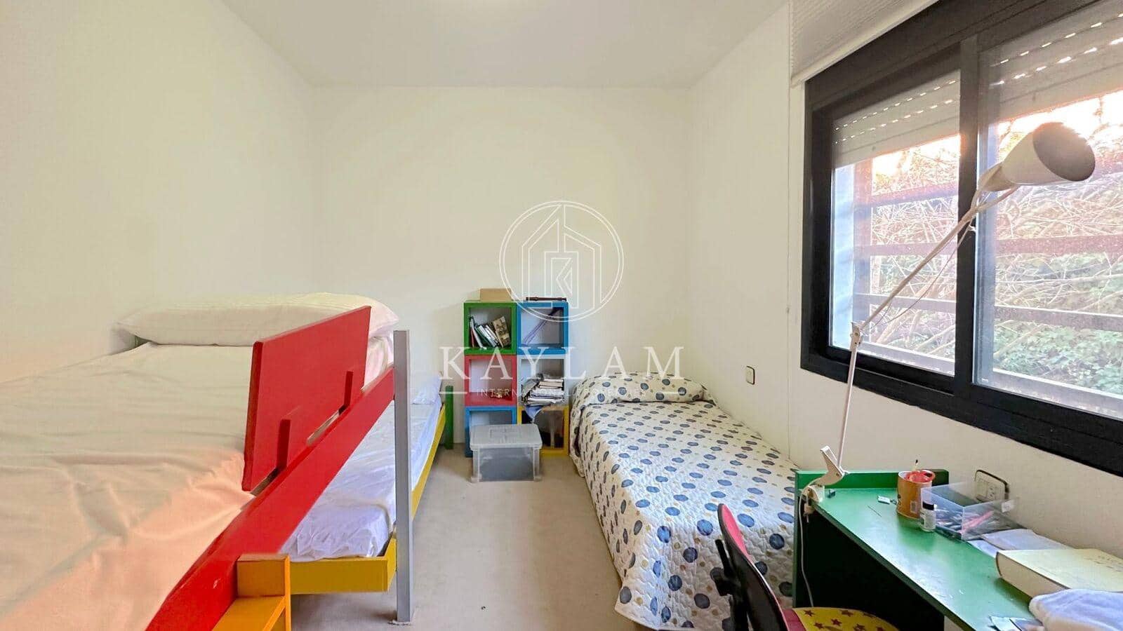 6 soveværelse Villa til salg i Can Carbonell - € 420.000 (Ref: 8056620)