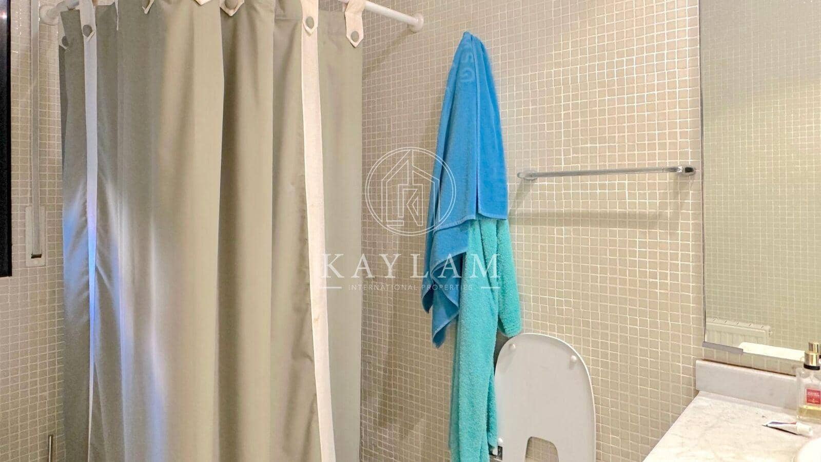 6 soveværelse Villa til salg i Can Carbonell - € 420.000 (Ref: 8056620)