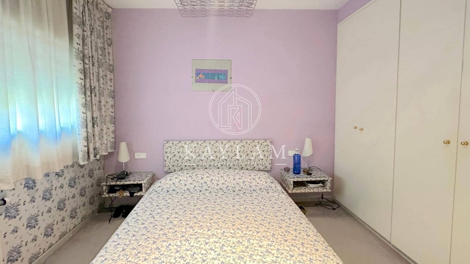 6 soveværelse Villa til salg i Can Carbonell - € 420.000 (Ref: 8056620)