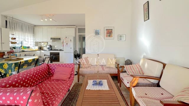 6 bedroom Villa for sale in Can Carbonell, Caldes de Malavella - € 420,000 (Ref: 8056620)