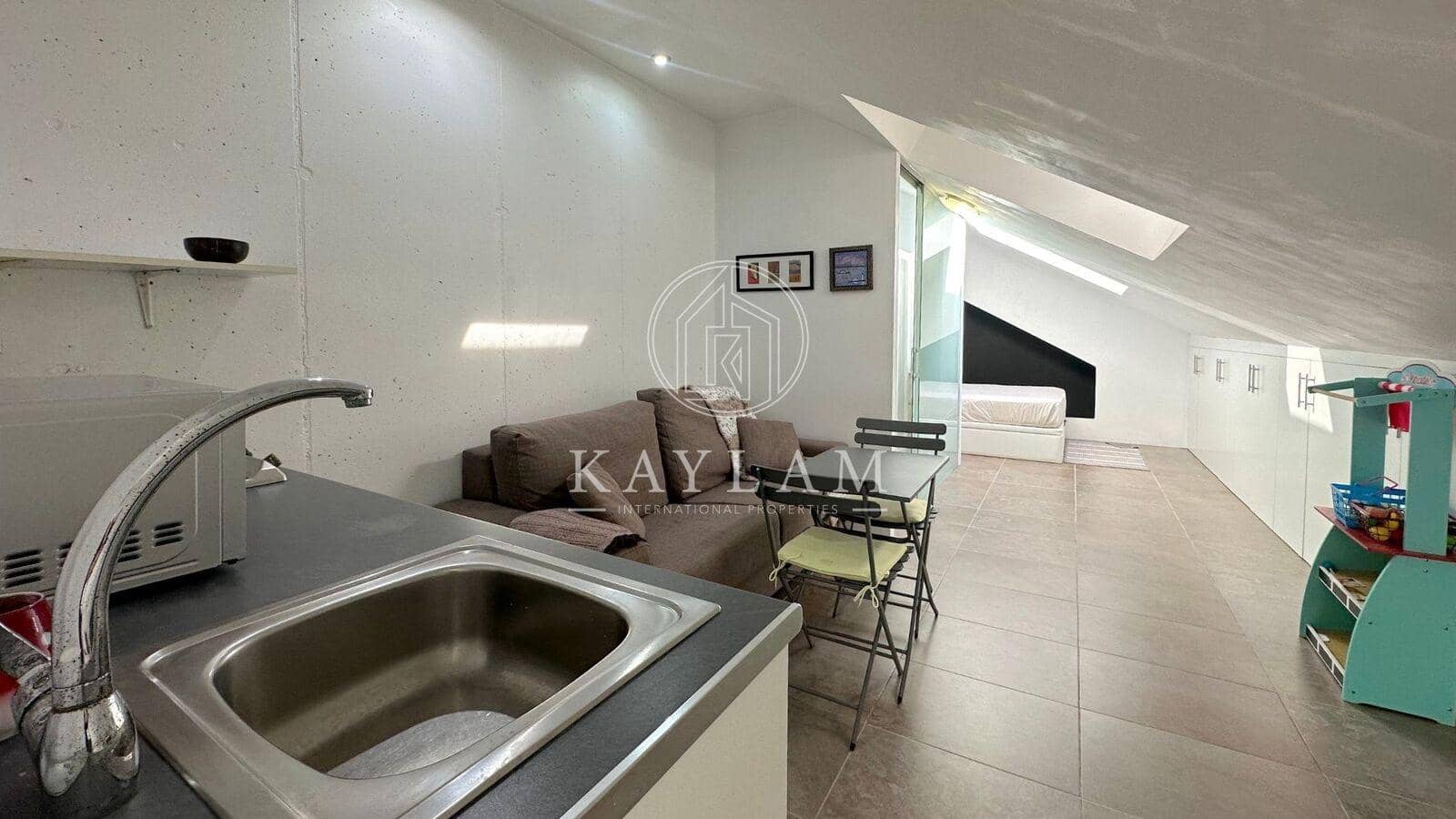 4 sypialnia Willa na sprzedaż w Lloret de Mar - 663 000 € (Ref: 8069389)