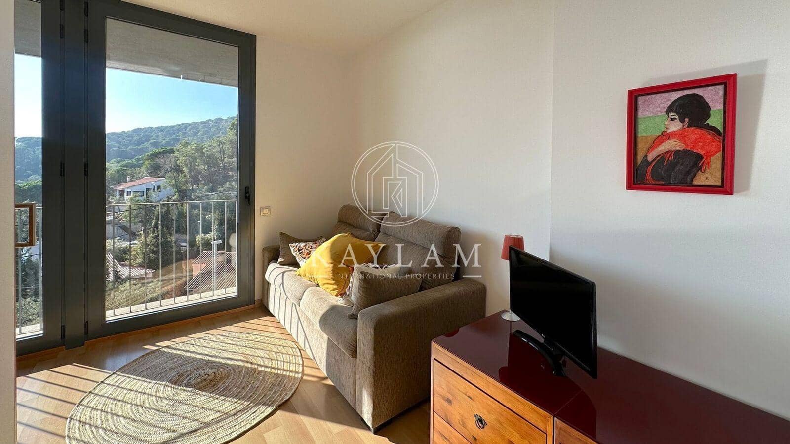 4 sypialnia Willa na sprzedaż w Lloret de Mar - 663 000 € (Ref: 8069389)