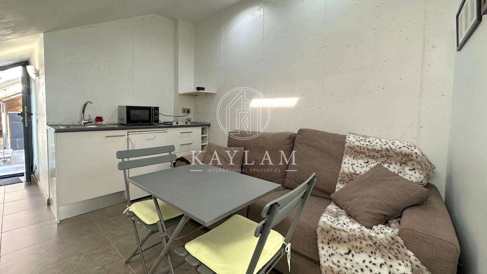 4 sypialnia Willa na sprzedaż w Lloret de Mar - 663 000 € (Ref: 8069389)