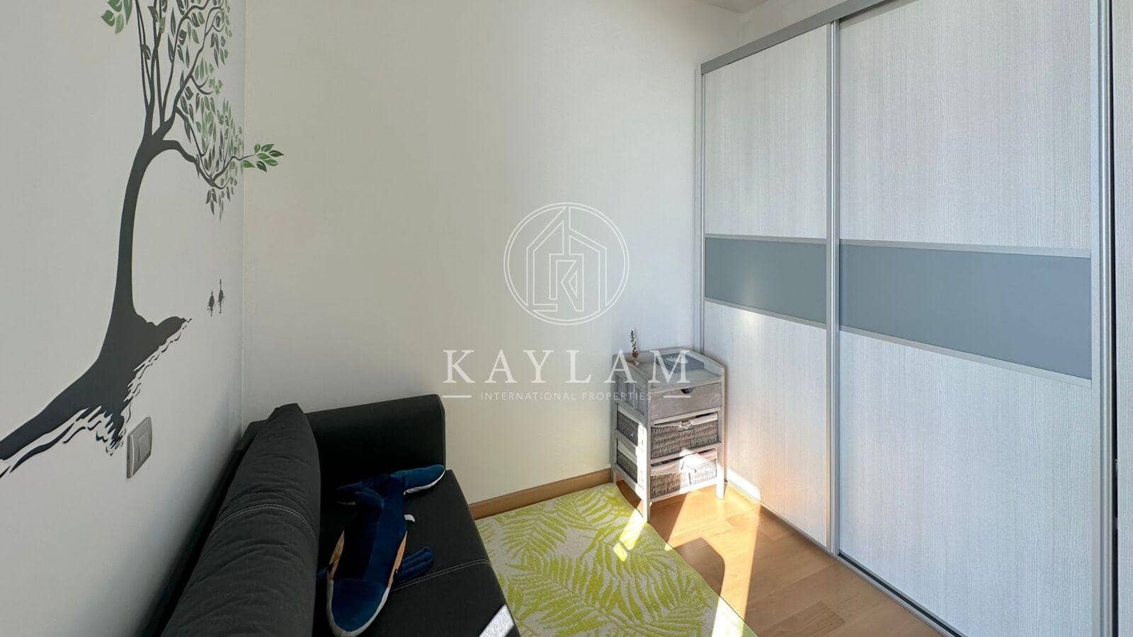 4 sypialnia Willa na sprzedaż w Lloret de Mar - 663 000 € (Ref: 8069389)