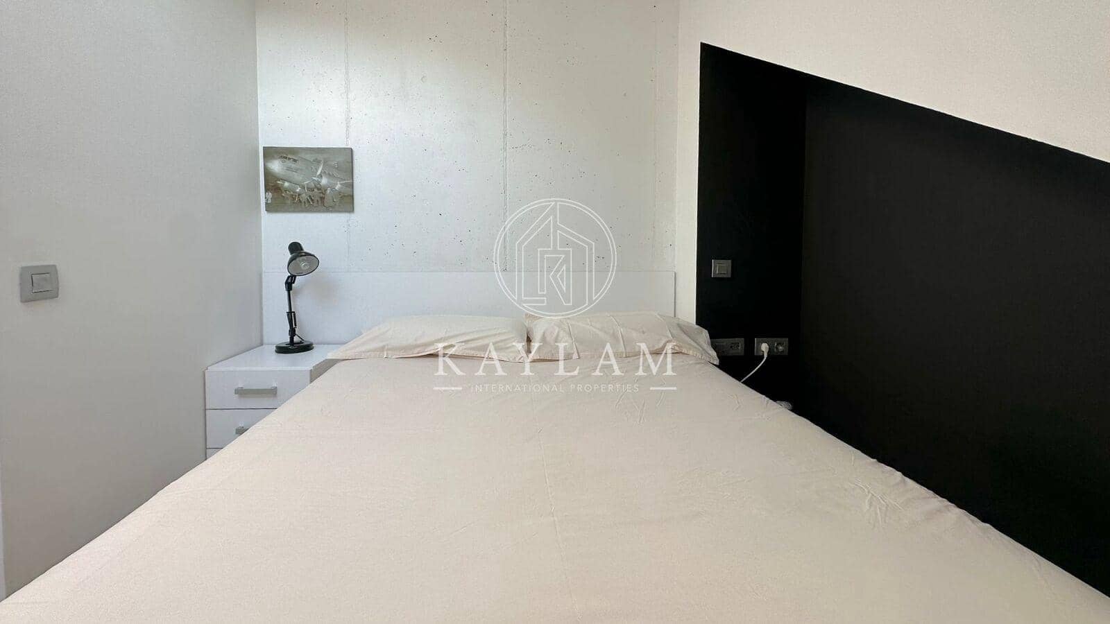 4 sypialnia Willa na sprzedaż w Lloret de Mar - 663 000 € (Ref: 8069389)