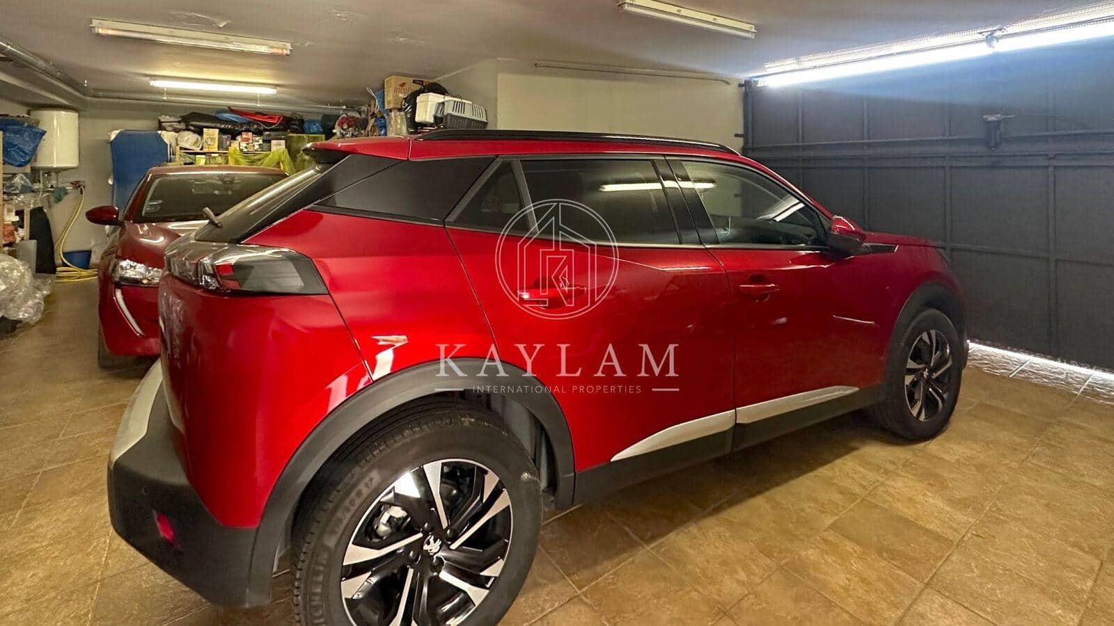 4 sypialnia Willa na sprzedaż w Lloret de Mar - 663 000 € (Ref: 8069389)