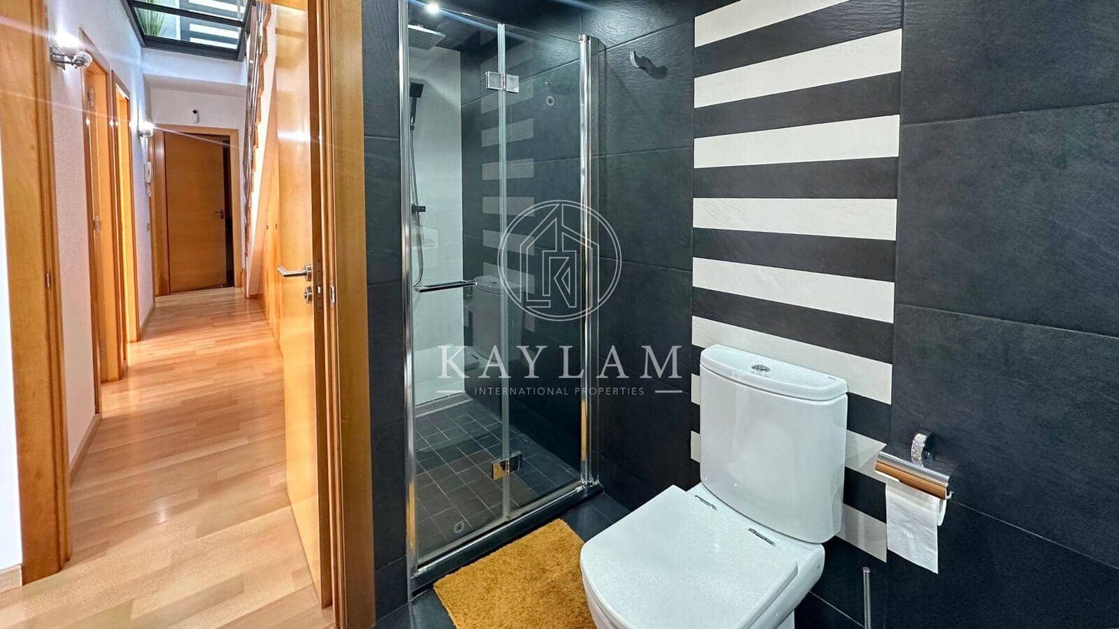 4 sypialnia Willa na sprzedaż w Lloret de Mar - 663 000 € (Ref: 8069389)