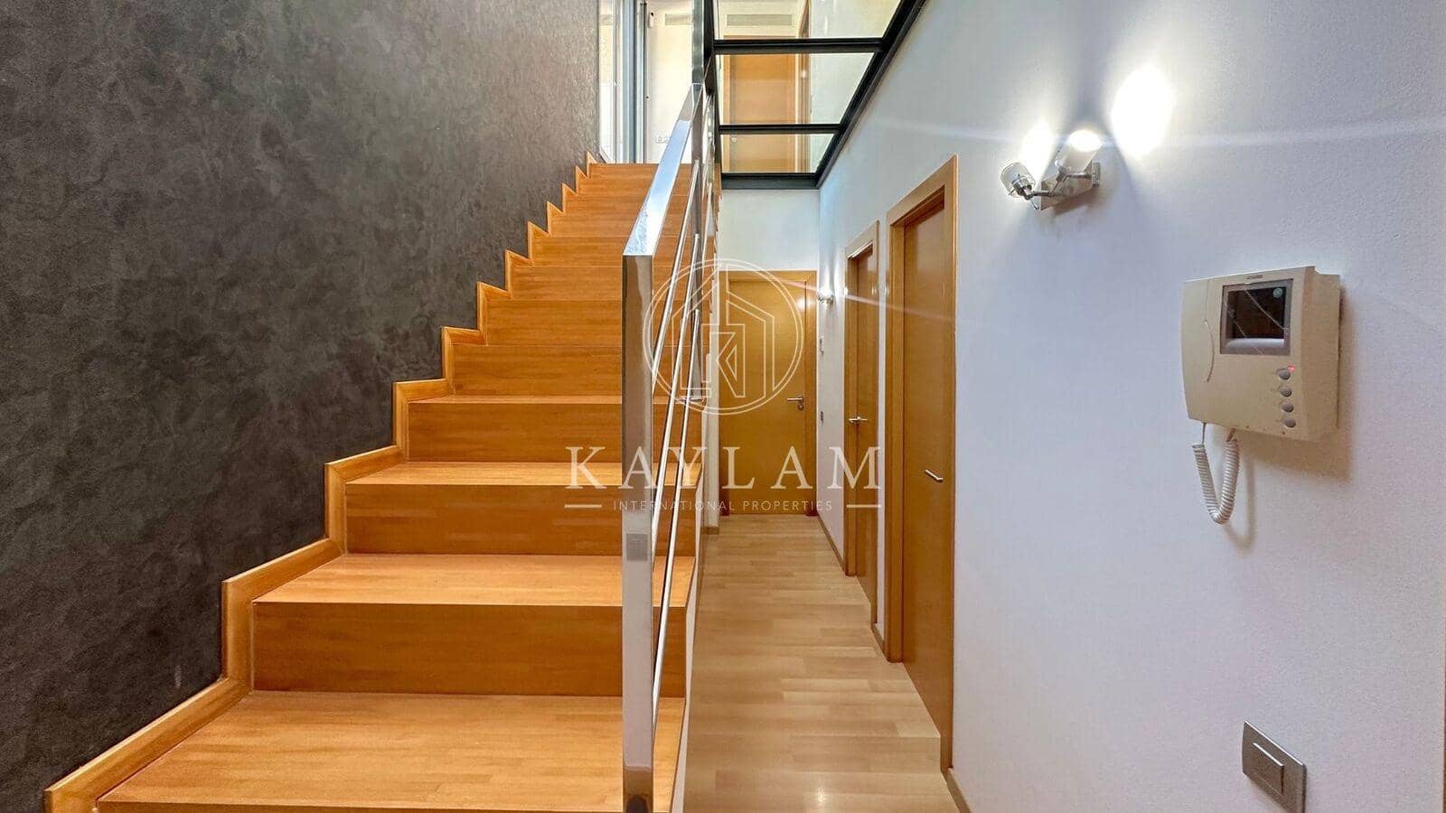 4 sypialnia Willa na sprzedaż w Lloret de Mar - 663 000 € (Ref: 8069389)